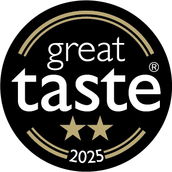 Awards-V Rum-Great Taste 2
