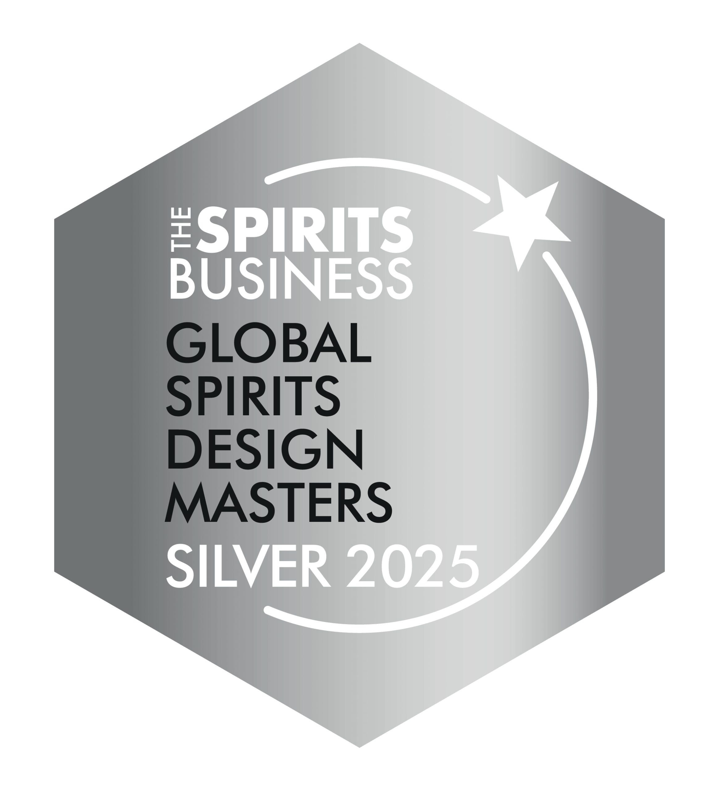 Awards-V Rum- Spirits Business Rum & Cahaca 3